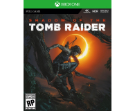 Microsoft Xbox One S 1TB SotTR - 447455 - zdjęcie 8